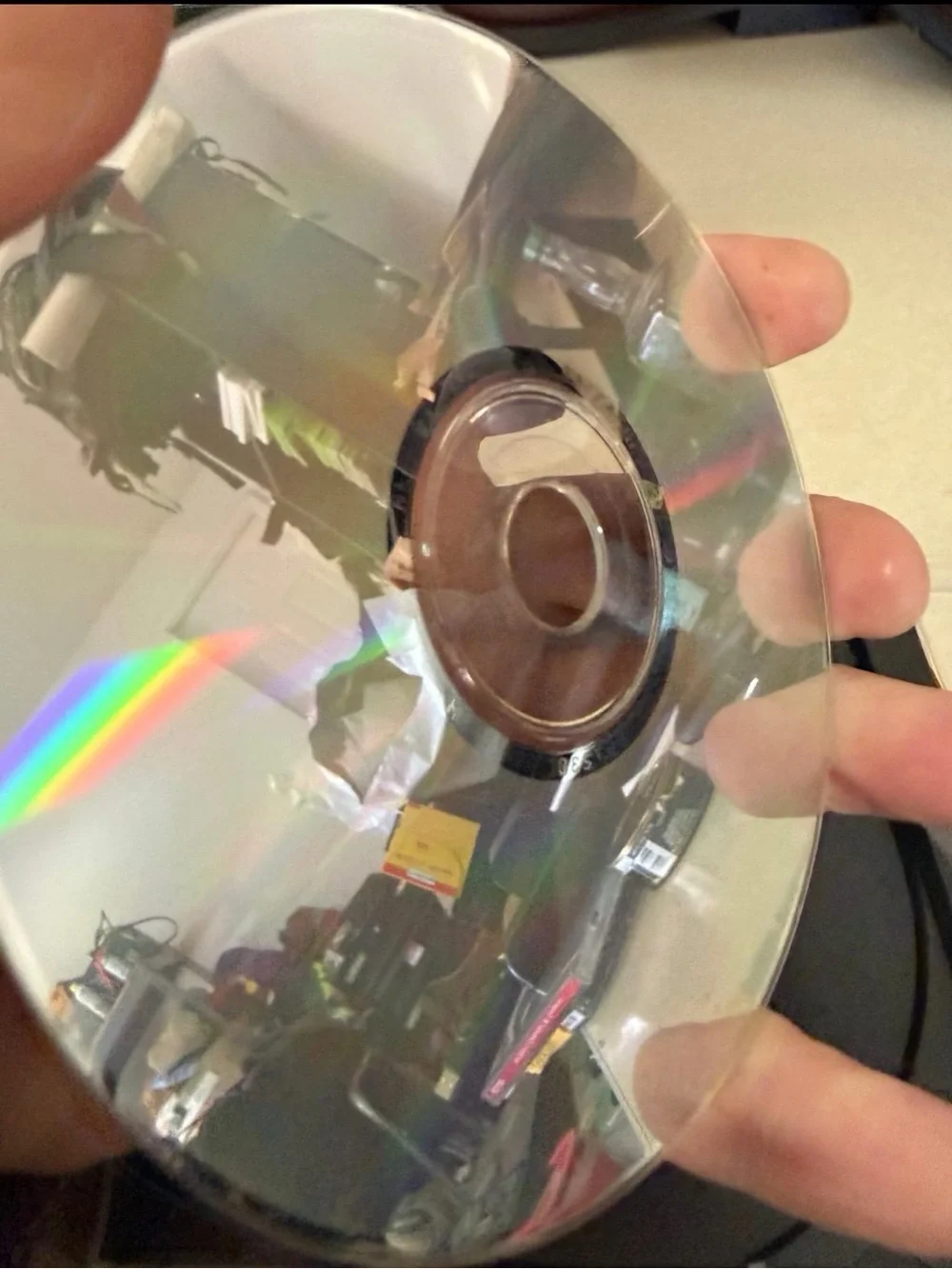 Tricks Of The Doom Programming Gurus PC Create Levels For Doom Disc only in case
